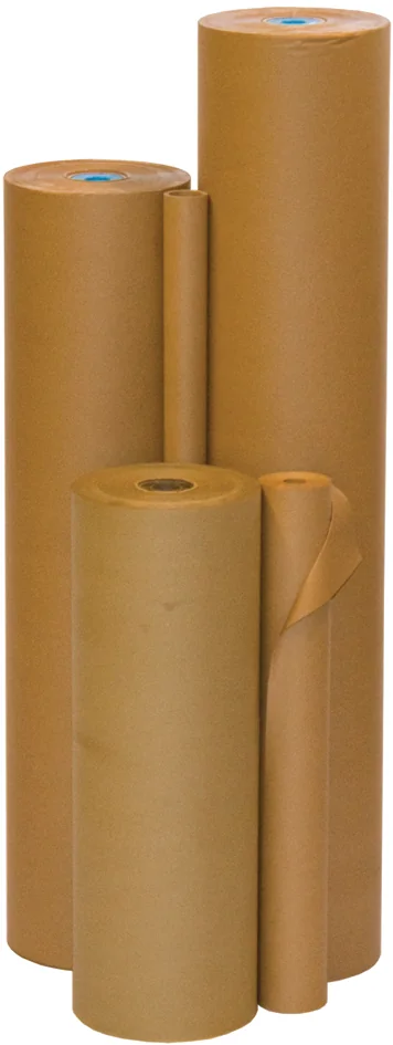 smartboxpro Papier d'emballage, sur rouleau, 900 mm x 250 m - OEM 253102001