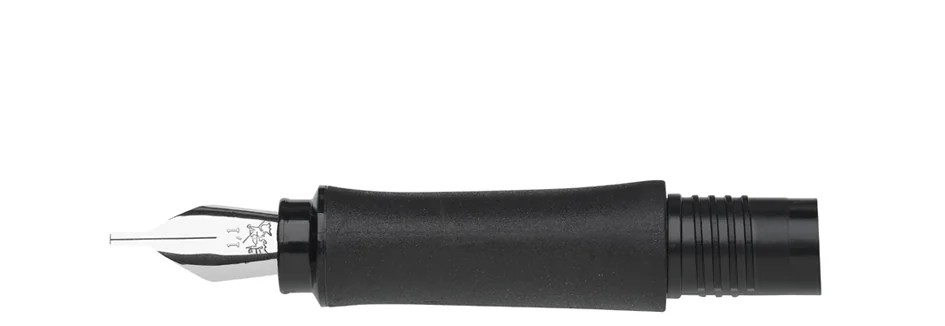 FABER-CASTELL Plume pour calligraphie, largeur: 1,8 mm - OEM 140958