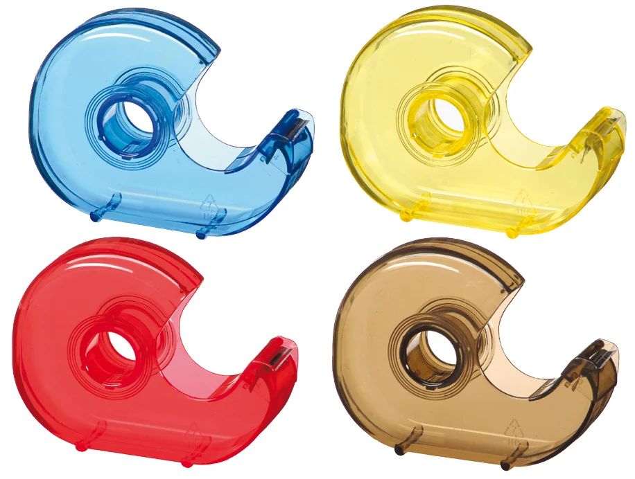 Wonday Dévidoir manuel, en plastique, vide - OEM FAD900191