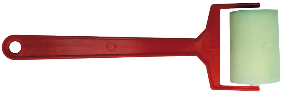 Wonday Rouleau à peindre, largeur: 60 mm, longueur: 175 mm - OEM APN250161