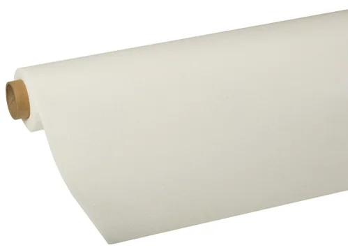 PAPSTAR Nappe 'ROYAL Collection', champagne - OEM 82033