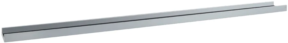 sigel Rail mural Meet up, (L)2.000 x (P)93 x (H)44 mm - OEM MU060 – Image 8