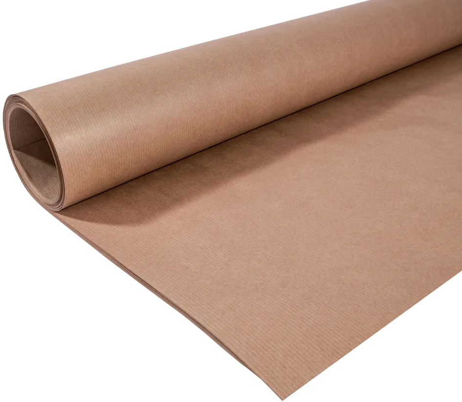 sigel Papier pour tableau de présentation, 840 x 1.600 mm - OEM BA160