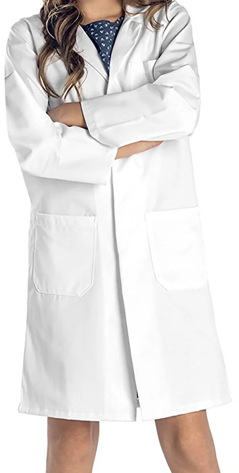 Wonday Blouse blanche, 240 g/m2, taille: S, blanc - OEM SEP410021