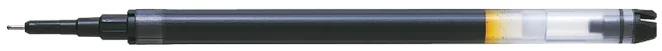 PILOT Recharge pour roller Hi-Tecpoint V7 RT, bleu - OEM 343124