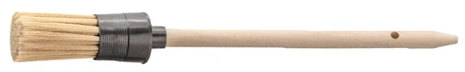 WESTEX Pinceau à anneau taille 02, diamètre : 20 mm - OEM 83350210