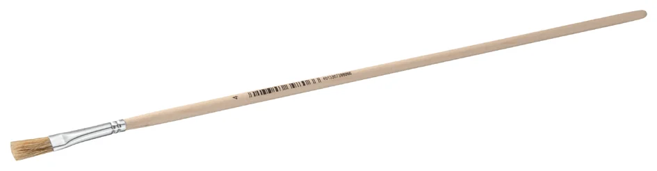WESTEX Pinceau traceur NATURAL 60, taille 4, manche long - OEM 82600410