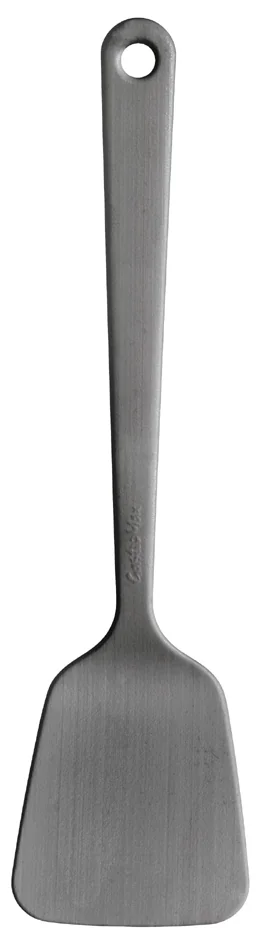 GastroMax Spatule Chef's, gris - OEM 6814-7