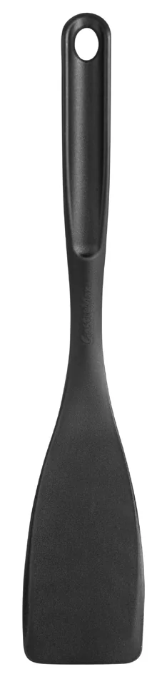 GastroMax Spatule, noir - OEM 6914-1