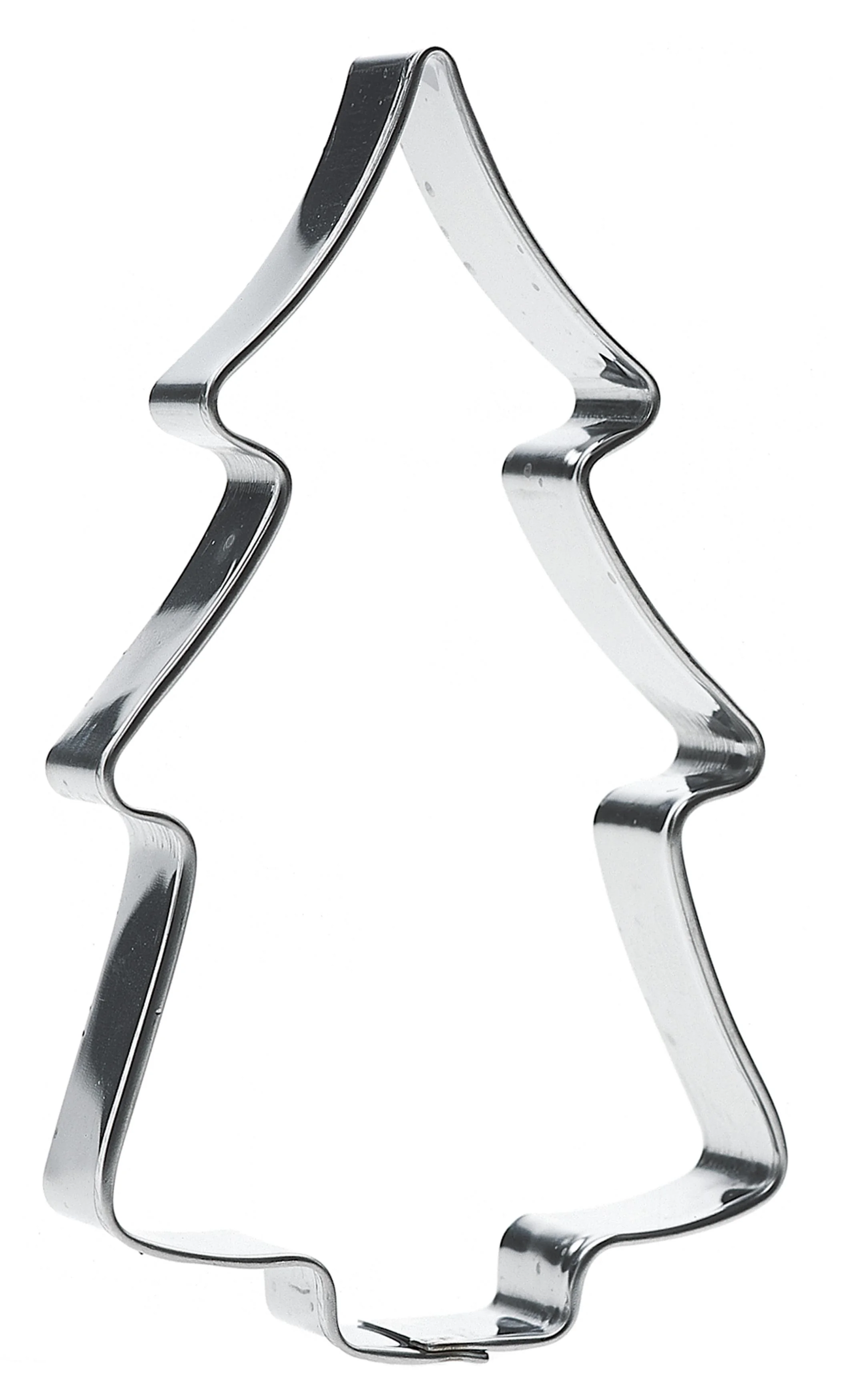 GastroMax Emporte-pièce Coeur, hauteur: 75 mm, inox - OEM 939301-1