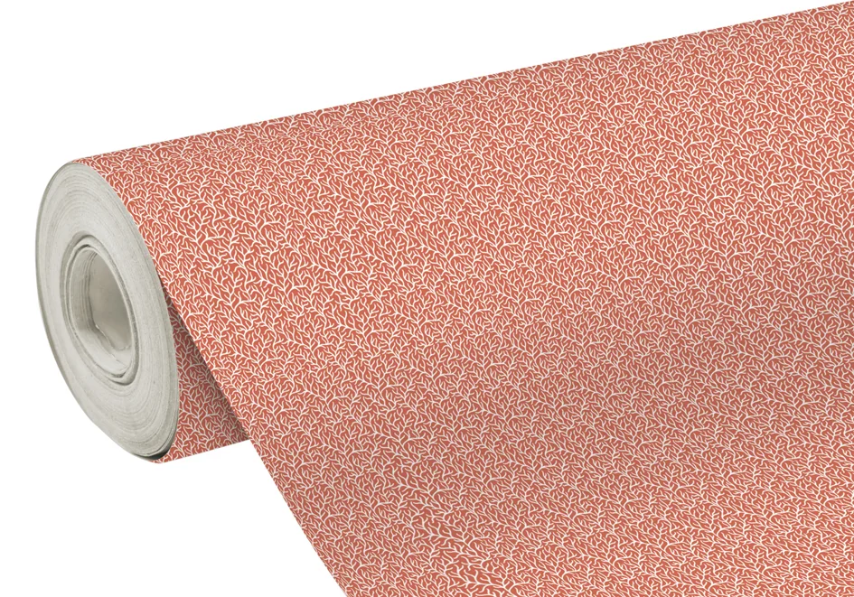 Clairefontaine Papier cadeau 'Good vibes', grand format - OEM 202091C
