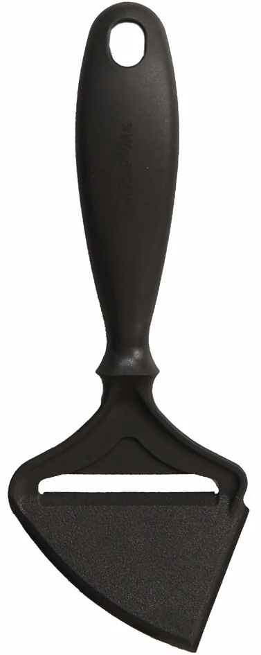 GastroMax Coupe-fromage, noir - OEM 6530-1