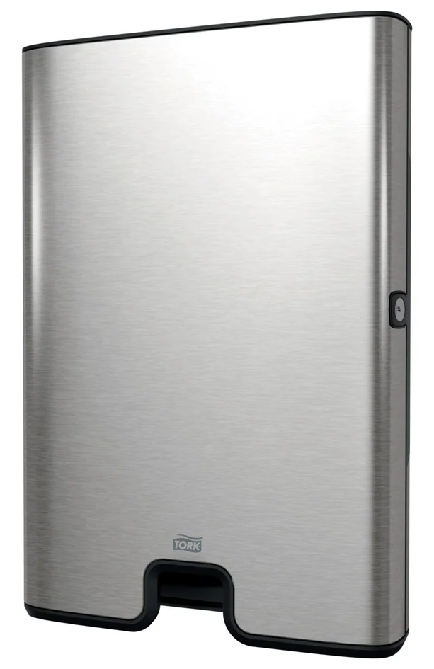 TORK Xpress Essuie-mains interfolié, 212 x 340 mm, pliage W - OEM 100297