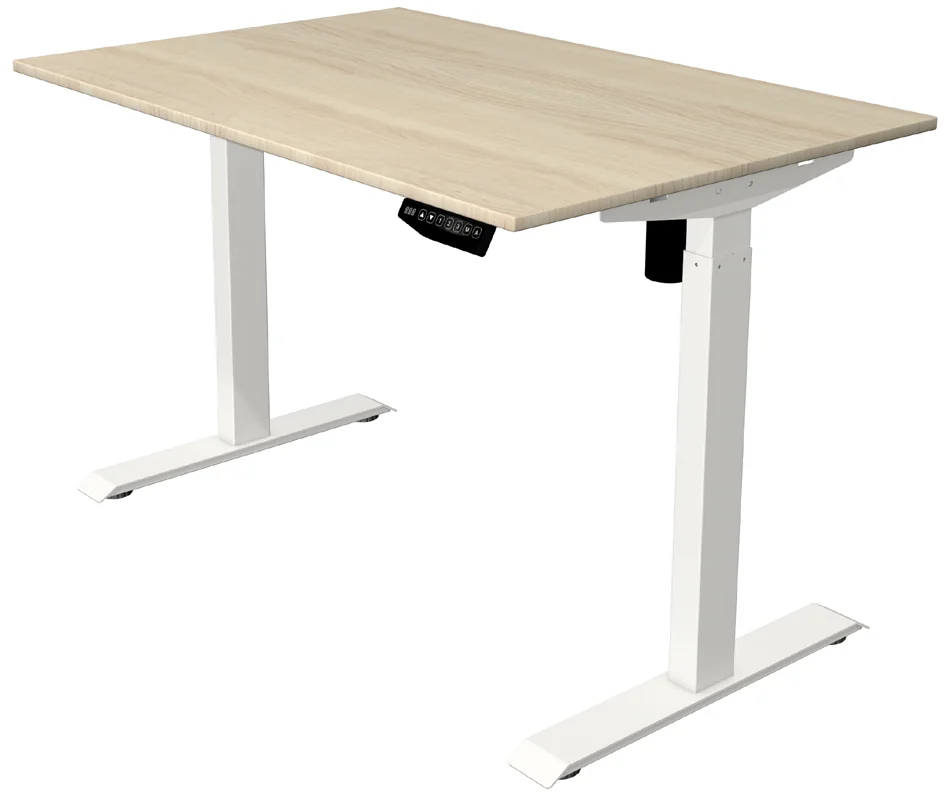 kerkmann Table d'appoint Move 1, (l)1.000 mm, érable - OEM 10388750 – Image 2
