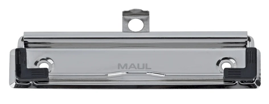 MAUL Pince pour porte-bloc, largeur: 120 mm, écartement:8 mm - OEM 2248495