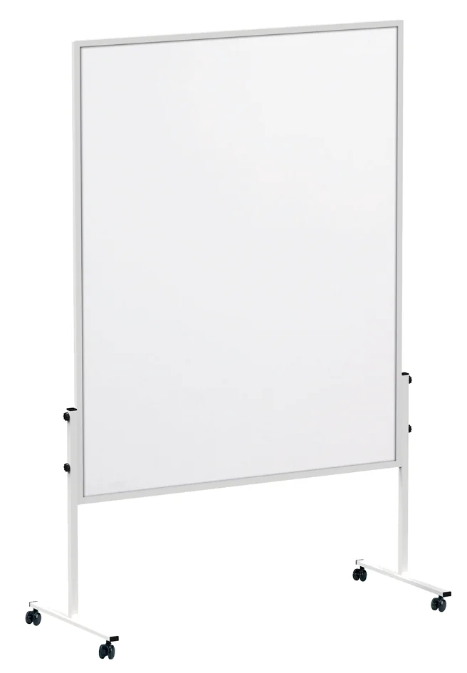MAUL Tableau de présentation MAULsolid, 1.500 x 1.200 mm - OEM 63659-82