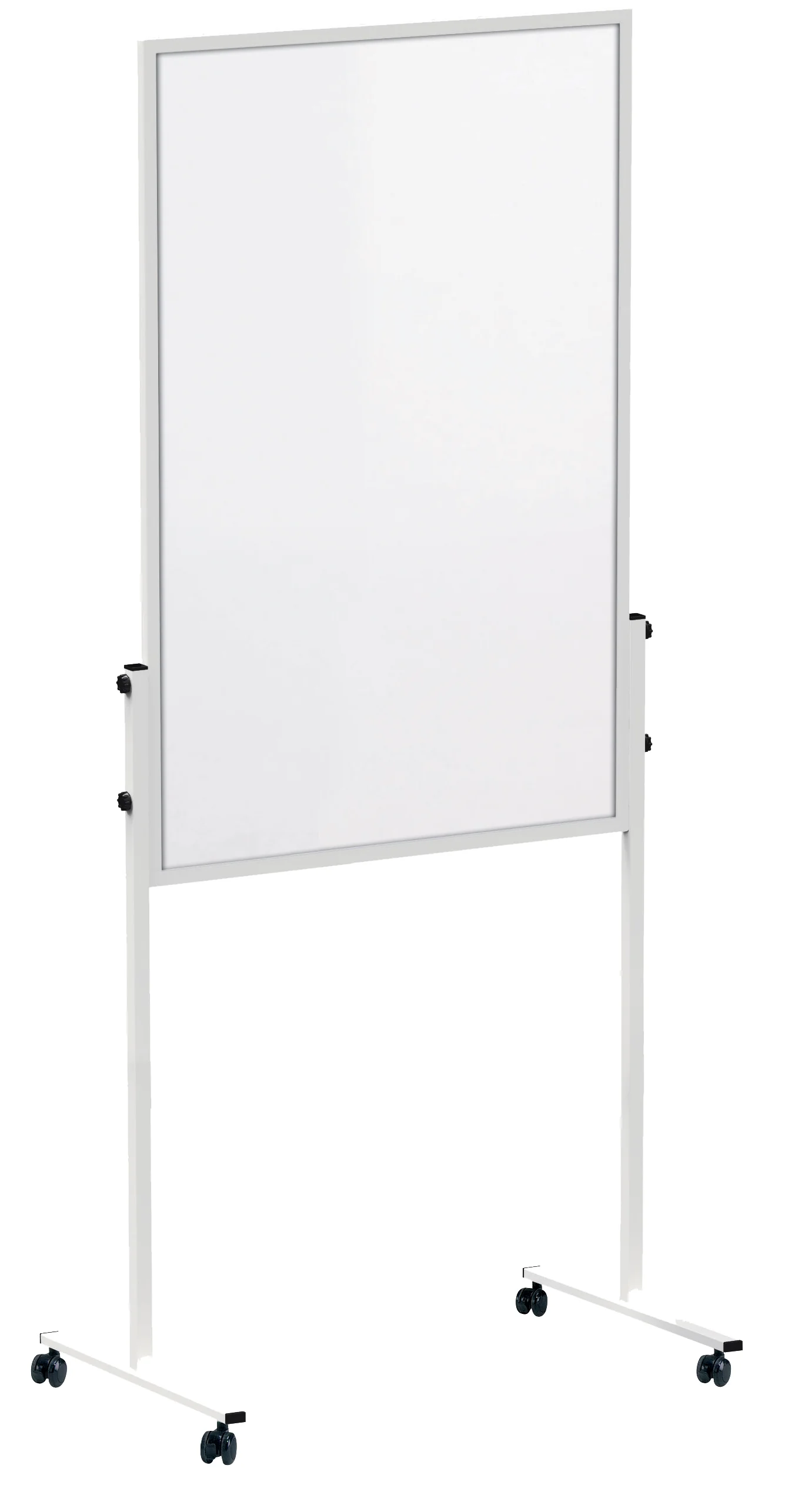 MAUL Tableau de présentation MAULsolid, 1200x750 mm, feutre - OEM 63660-82