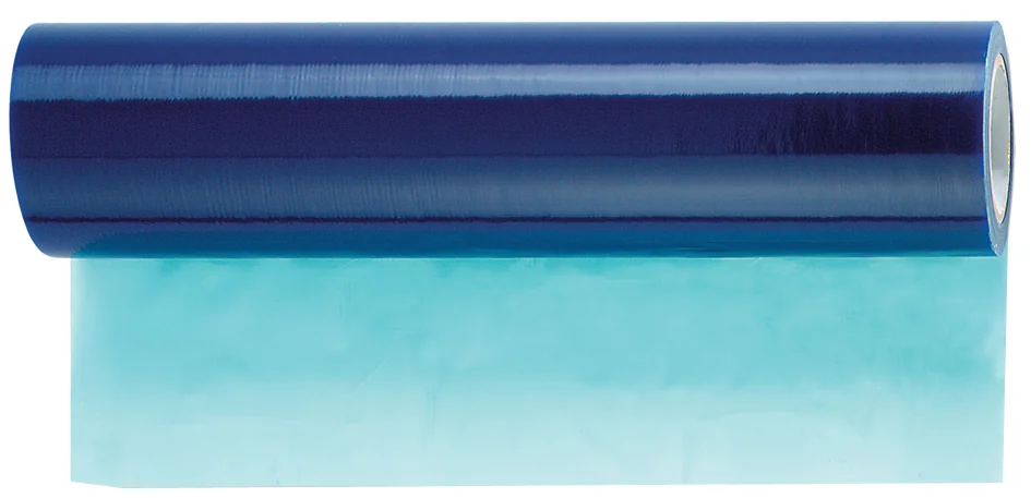 WESTEX Film protection vitrage, acrylique - OEM 96989910