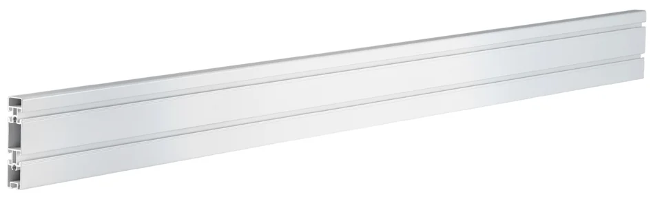LogiLink Bras articulé moniteur pour rail d'organisation - OEM EO0019-5