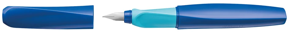 Pelikan Stylo plume Twist Neo Mint, menthe - OEM 400189929
