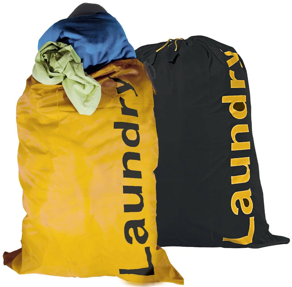 KLEIBER Sac à linge, bleu - OEM 93201