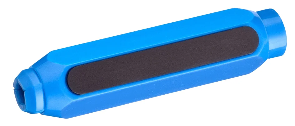 Wonday Porte craies, pour craies rondes de 10 mm, magnétique - OEM FEC900061