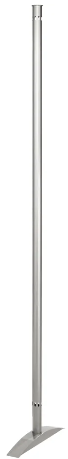 kerkmann Elément bois pour panneau d'exposition Metropol - OEM 45696518