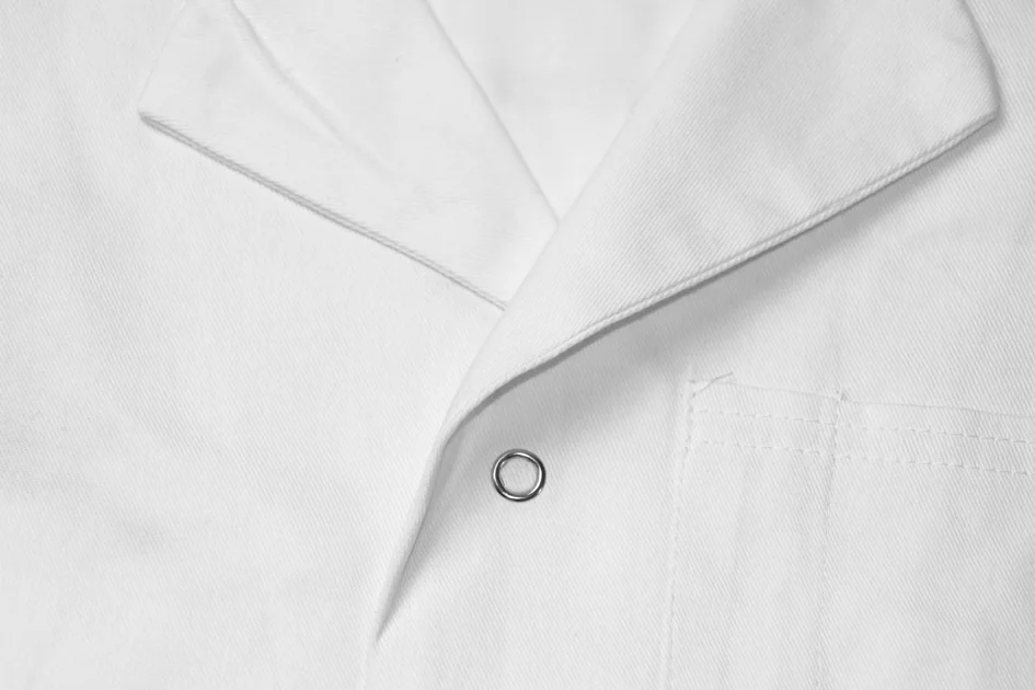 Wonday Blouse blanche, taille: L, blanc - OEM SEP330021