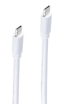 shiverpeaks Câble USB 3.1 BASIC-S, C mâle - C mâle - OEM BS13-45156