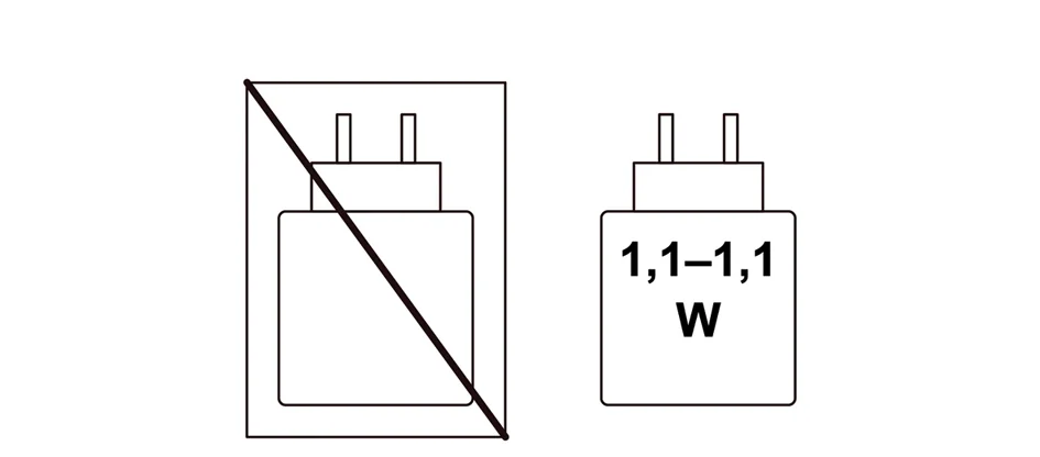 LogiLink Pavé numérique Bluetooth V3.0, aluminium, sans fil - OEM ID0187