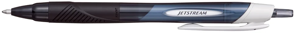 uni-ball Stylo roller gel JETSTREAM Sport SXN150E, bleu - OEM SXN150E B