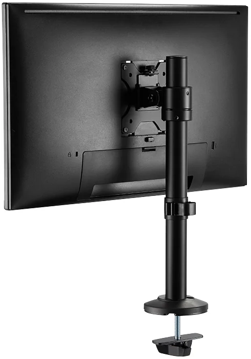 LogiLink Bras support pour écran 17-32', Curved Screens - OEM BP0108