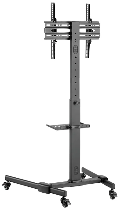 LogiLink Support pour téléviseur, inclinable, 81,28-139,7 cm - OEM BP0121