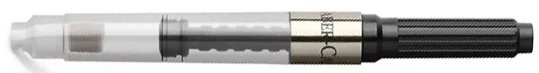FABER-CASTELL Convertisseur pour stylo plume - OEM 148785
