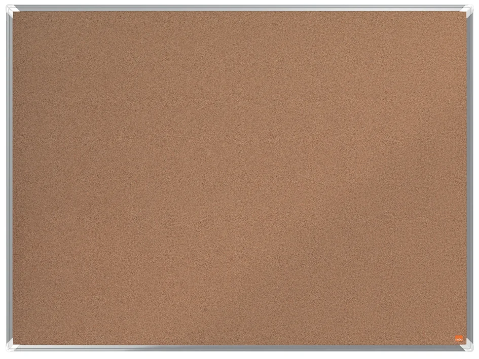 nobo Tableau d'affichage Premium Plus, (L)1800 x (H)1200 mm - OEM 1915184