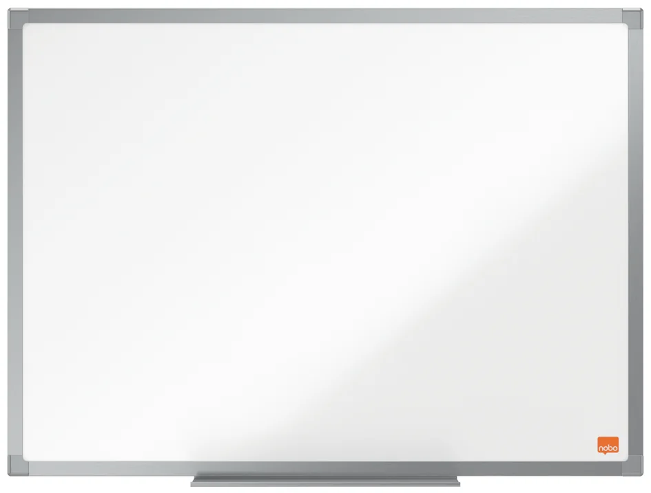 nobo Tableau blanc mural Essence Emaille, (L)1.500 x - OEM 1915475