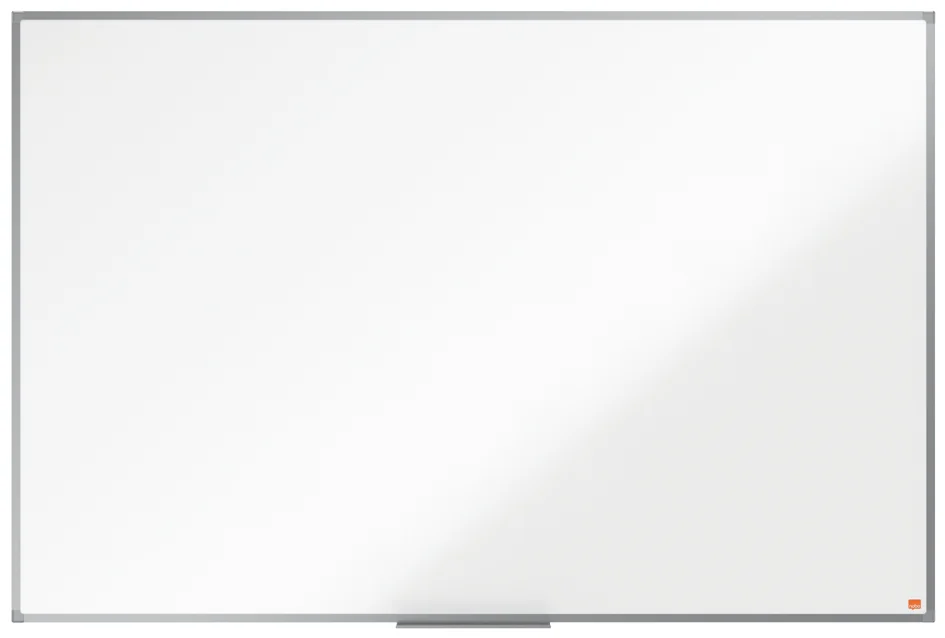 nobo Tableau blanc mural Essence, (L)1.500 x (H)1.000 mm - OEM 1915207