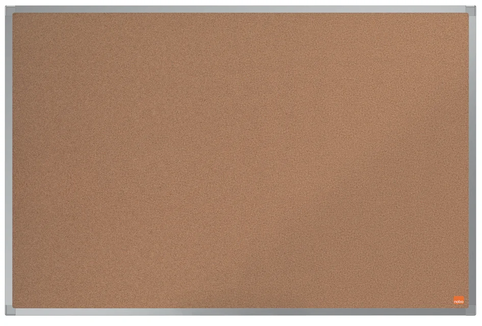 nobo Tableau d'affichage Essence, liège, (L)1500 x (H)1000mm - OEM 1903966