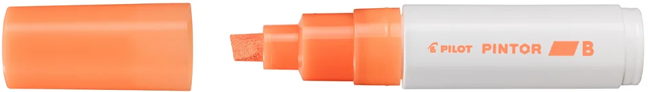 PILOT Marqueur à pigment PINTOR, broad, orange - OEM 557057 – Image 18
