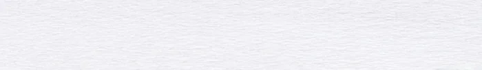folia Feutrine de bricolage, 450 mm x 5 m, vert sapin - OEM 520058