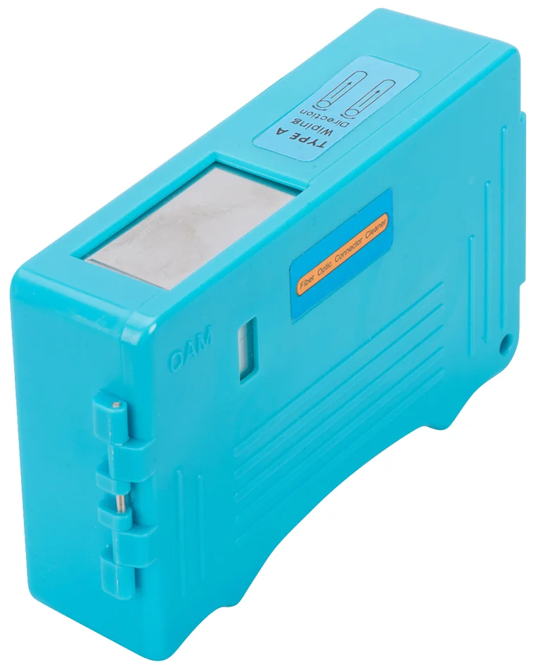DIGITUS Nettoyant de connecteur à fibre de verre - OEM DN-FO-CC-1