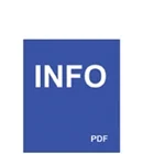 DIGITUS Câble de brassage Cat.6A, S/FTP, 3,0 m, par 10, bleu - OEM DK-1644-A-030-B