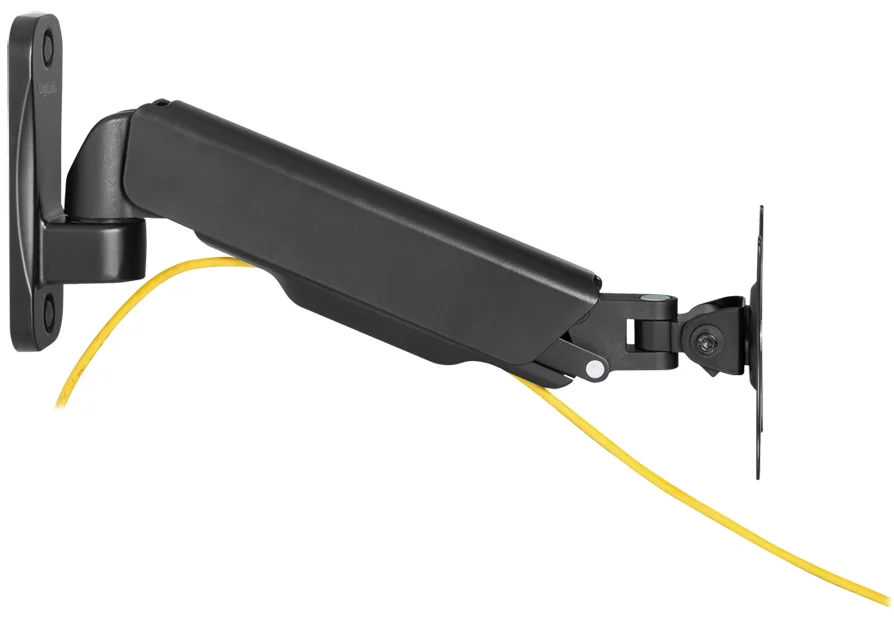 LogiLink Bras support pour écran à fixation murale - OEM BP0144