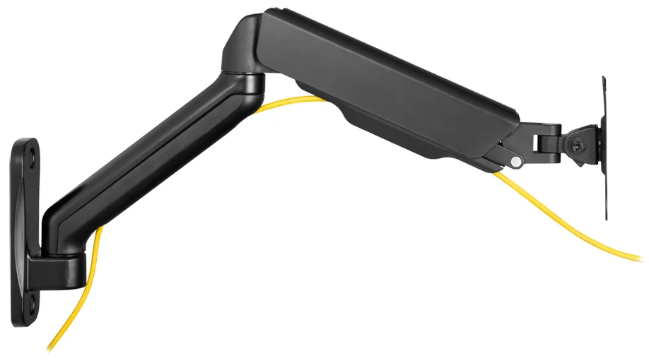 LogiLink Bras support pour écran à fixation murale - OEM BP0145