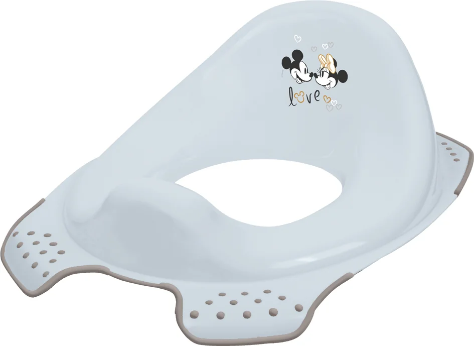 keeeper kids Réducteur de toilettes pour enfants ewa mickey - OEM 1081968424700