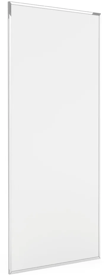 magnetoplan Tableau blanc Design-Thinking Whiteboard, blanc - OEM 1241292
