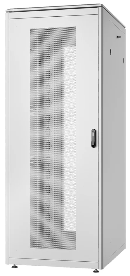 DIGITUS Armoire réseau 19' Unique, 42 U, (L)800x(P)1.000 mm - OEM DN-31126
