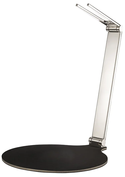 APS Support de cloche FLEXIBLE, 355 x 300 x 390 mm - OEM 33288