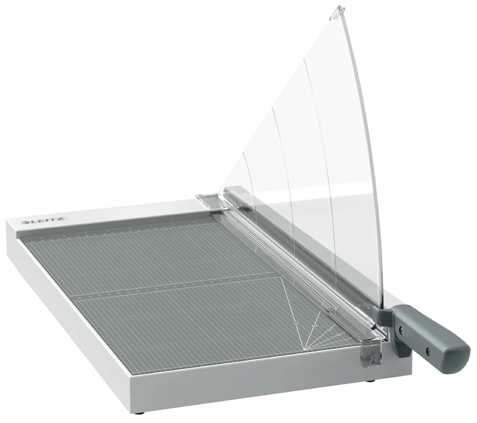 LEITZ Massicot à levier Home Office, A3, anthracite - OEM 9020-00-00
