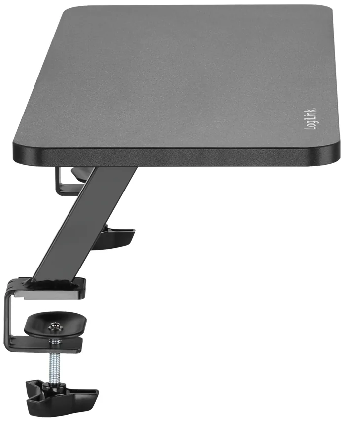 LogiLink Réhausseur d'écran, acier/aggloméré/plastique - OEM BP0154